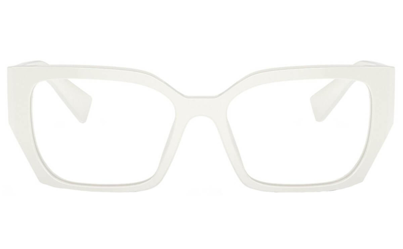 MIU MIU MU03VV - 1421O1 - 3 - Skyoptic.bg MIU MIU MU03VV - 1421O1 - 3