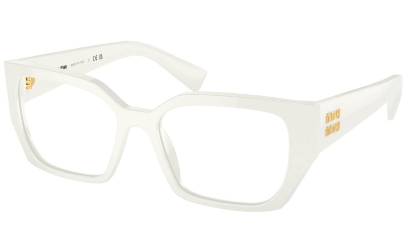 MIU MIU MU03VV - 1421O1 - 1 - Skyoptic.bg MIU MIU MU03VV - 1421O1 - 1