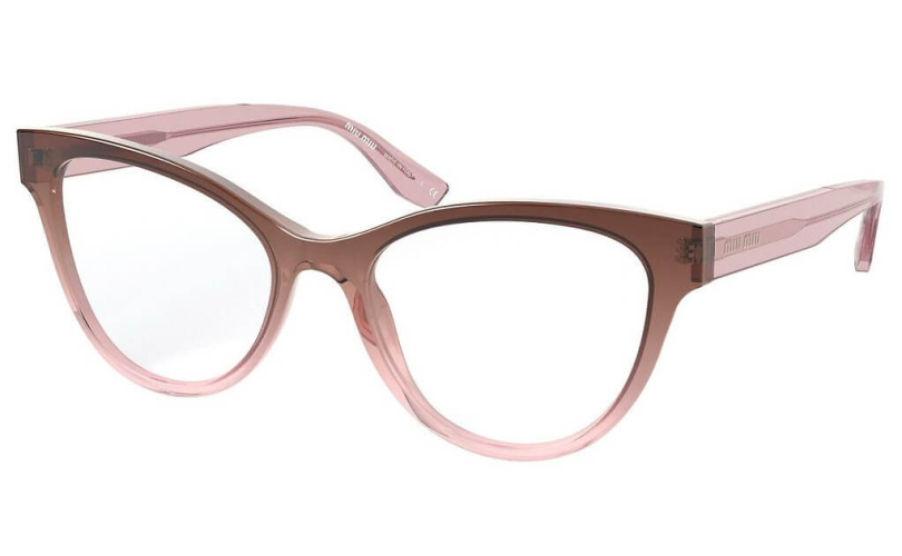 MIU MIU MU01TV - 04I1O1 - 1 - Skyoptic.bg MIU MIU MU01TV - 04I1O1 - 1
