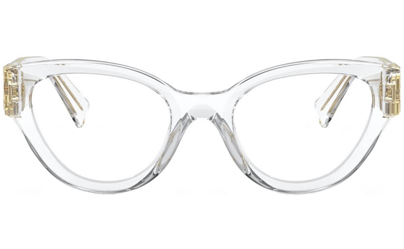 MIU MIU MU01VV - 2AZ1O1 - 3 - Skyoptic.bg MIU MIU MU01VV - 2AZ1O1 - 3