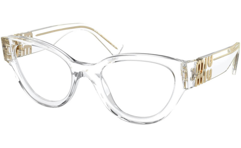 MIU MIU MU01VV - 2AZ1O1 - 1 - Skyoptic.bg MIU MIU MU01VV - 2AZ1O1 - 1