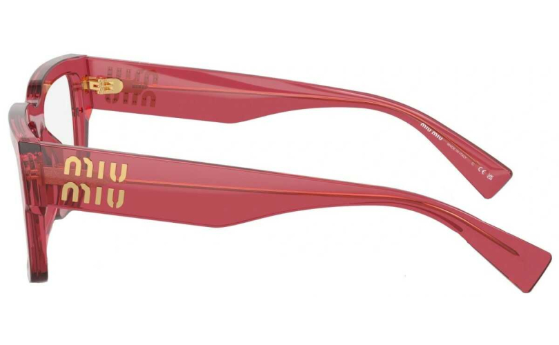 MIU MIU MU02XV - 15Q1O1 - 2 - Skyoptic.bg MIU MIU MU02XV - 15Q1O1 - 2
