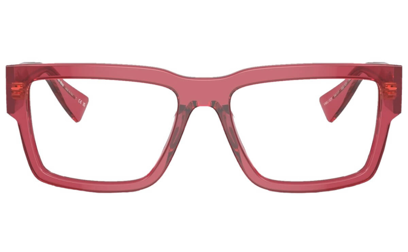 MIU MIU MU02XV - 15Q1O1 - 3 - Skyoptic.bg MIU MIU MU02XV - 15Q1O1 - 3
