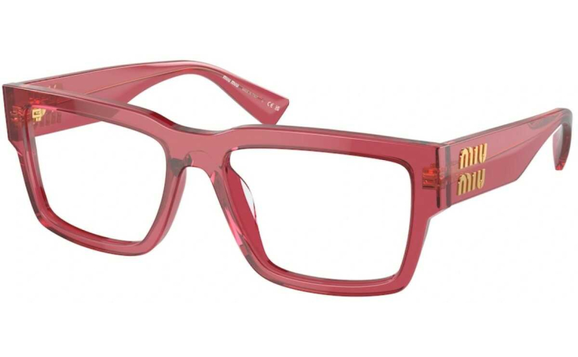 MIU MIU MU02XV - 15Q1O1 - 1 - Skyoptic.bg MIU MIU MU02XV - 15Q1O1 - 1