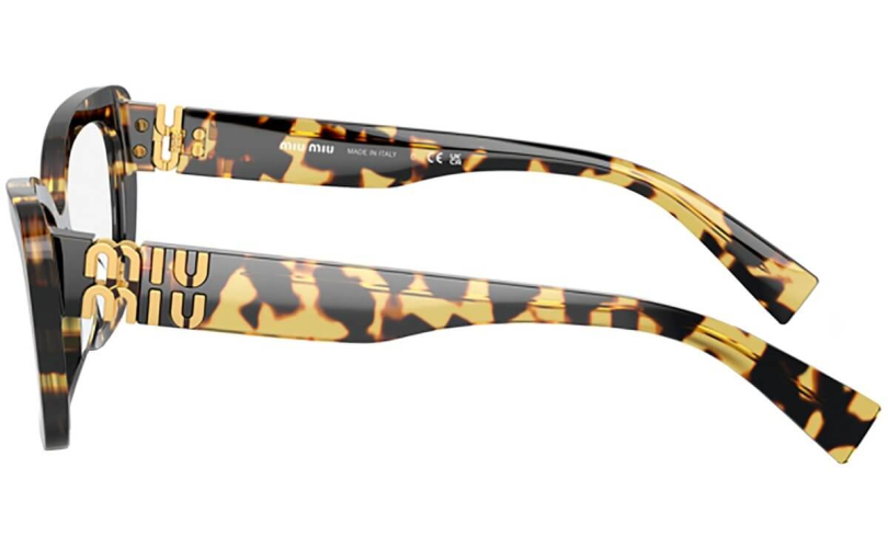 MIU MIU MU05VV - 7S01O1 - 2 - Skyoptic.bg MIU MIU MU05VV - 7S01O1 - 2