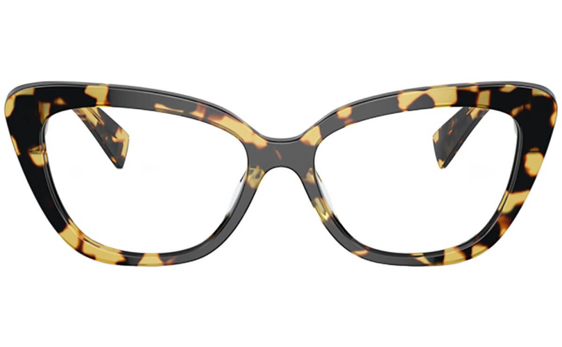 MIU MIU MU05VV - 7S01O1 - 3 - Skyoptic.bg MIU MIU MU05VV - 7S01O1 - 3