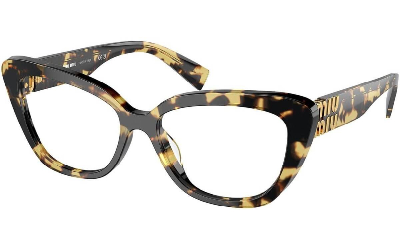 MIU MIU MU05VV - 7S01O1 - 1 - Skyoptic.bg MIU MIU MU05VV - 7S01O1 - 1
