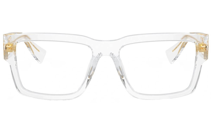 MIU MIU MU02XV - 2AZ1O1 - 3 - Skyoptic.bg MIU MIU MU02XV - 2AZ1O1 - 3