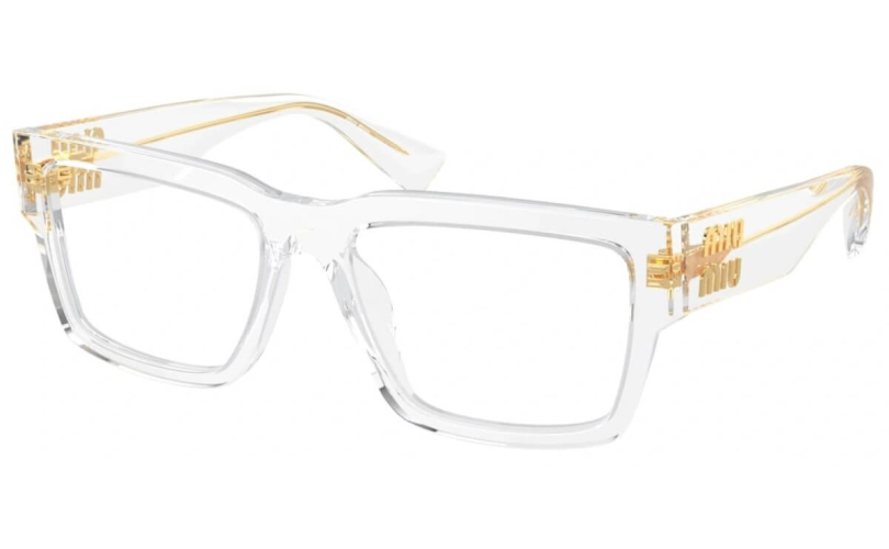 MIU MIU MU02XV - 2AZ1O1 - 1 - Skyoptic.bg MIU MIU MU02XV - 2AZ1O1 - 1