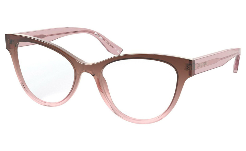 MIU MIU MU01TV - 04I1O1 - 4 - Skyoptic.bg MIU MIU MU01TV - 04I1O1 - 4