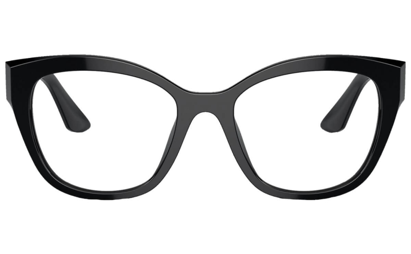 MIU MIU MU05XV - 1AB1O1 - 3 - Skyoptic.bg MIU MIU MU05XV - 1AB1O1 - 3