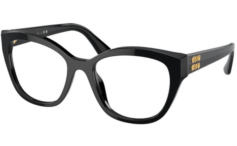 MIU MIU MU05XV - 1AB1O1 - 1 - Skyoptic.bg MIU MIU MU05XV - 1AB1O1 - 1