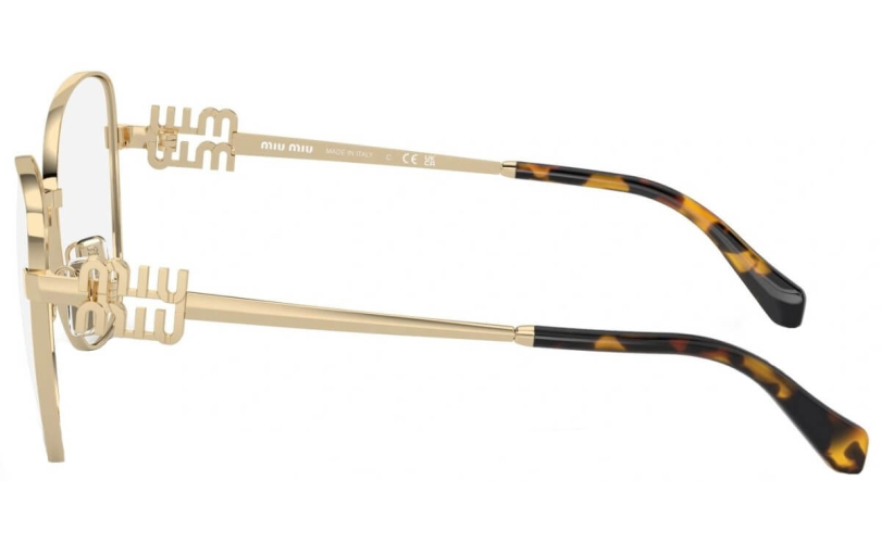 MIU MIU MU50XV - ZVN1O1 - 2 - Skyoptic.bg MIU MIU MU50XV - ZVN1O1 - 2