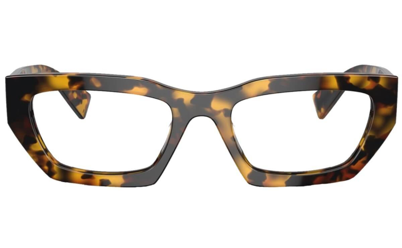 MIU MIU MU03XV - VAU1O1 - 3 - Skyoptic.bg MIU MIU MU03XV - VAU1O1 - 3