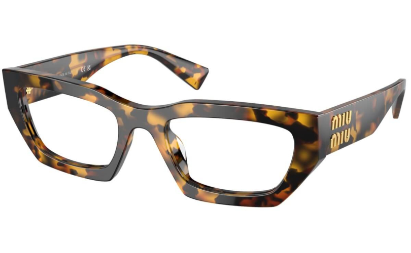 MIU MIU MU03XV - VAU1O1 - 1 - Skyoptic.bg MIU MIU MU03XV - VAU1O1 - 1