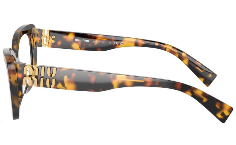MIU MIU MU05VV - VAU1O1 - 2 - Skyoptic.bg MIU MIU MU05VV - VAU1O1 - 2