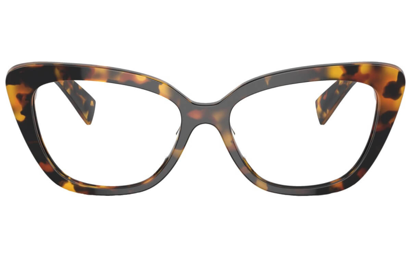 MIU MIU MU05VV - VAU1O1 - 3 - Skyoptic.bg MIU MIU MU05VV - VAU1O1 - 3