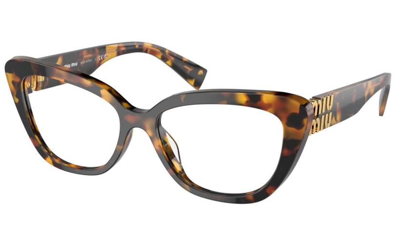 MIU MIU MU05VV - VAU1O1 - 1 - Skyoptic.bg MIU MIU MU05VV - VAU1O1 - 1