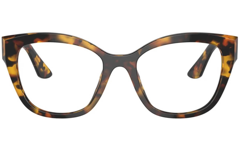 MIU MIU MU05XV - VAU1O1 - 3 - Skyoptic.bg MIU MIU MU05XV - VAU1O1 - 3