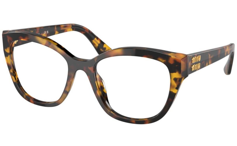 MIU MIU MU05XV - VAU1O1 - 1 - Skyoptic.bg MIU MIU MU05XV - VAU1O1 - 1