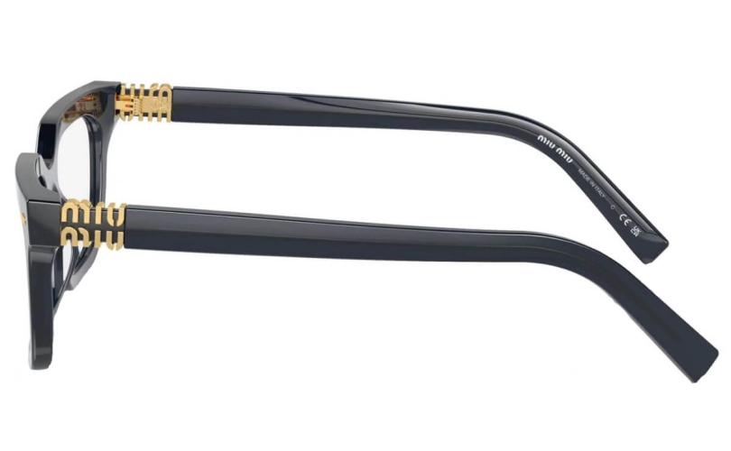 MIU MIU MU07XV - 08Q1O1 - 2 - Skyoptic.bg MIU MIU MU07XV - 08Q1O1 - 2