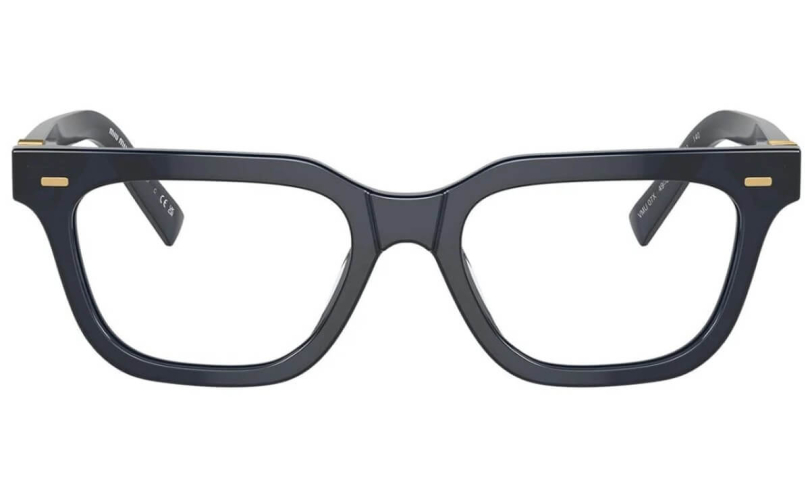 MIU MIU MU07XV - 08Q1O1 - 3 - Skyoptic.bg MIU MIU MU07XV - 08Q1O1 - 3