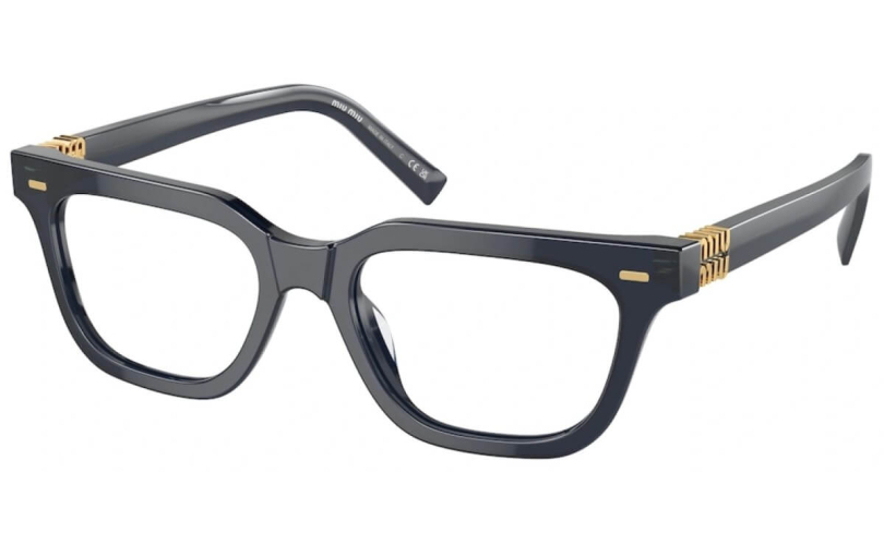 MIU MIU MU07XV - 08Q1O1 - 1 - Skyoptic.bg MIU MIU MU07XV - 08Q1O1 - 1