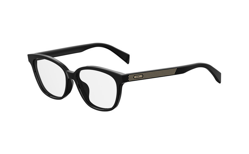 MOSCHINO MOS527/F - 807 - 5315 - 1 - Skyoptic.bg MOSCHINO MOS527/F - 807 - 5315 - 1
