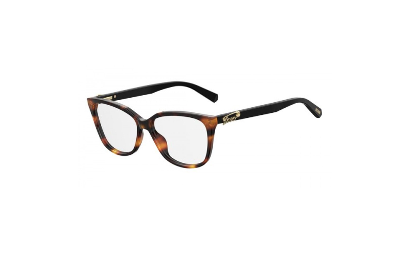 MOSCHINO LOVE MOL513 - 086 - 5514 - 1