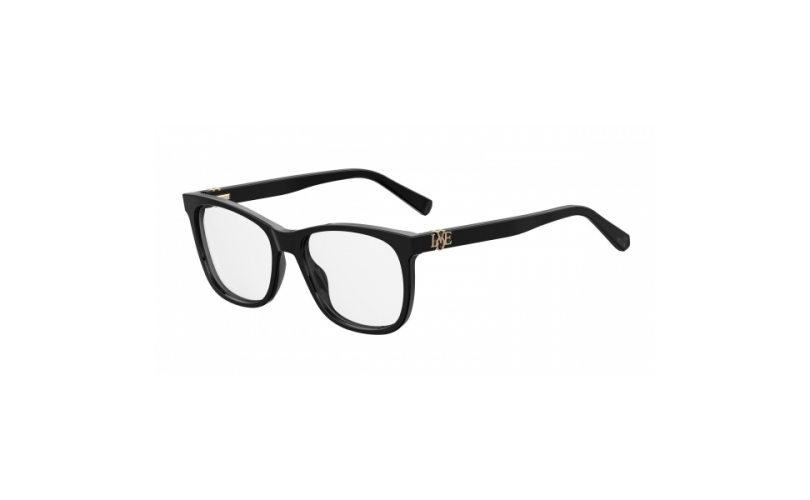MOSCHINO LOVE MOL520 - 807 - 5217 - 1 - Skyoptic.bg MOSCHINO LOVE MOL520 - 807 - 5217 - 1