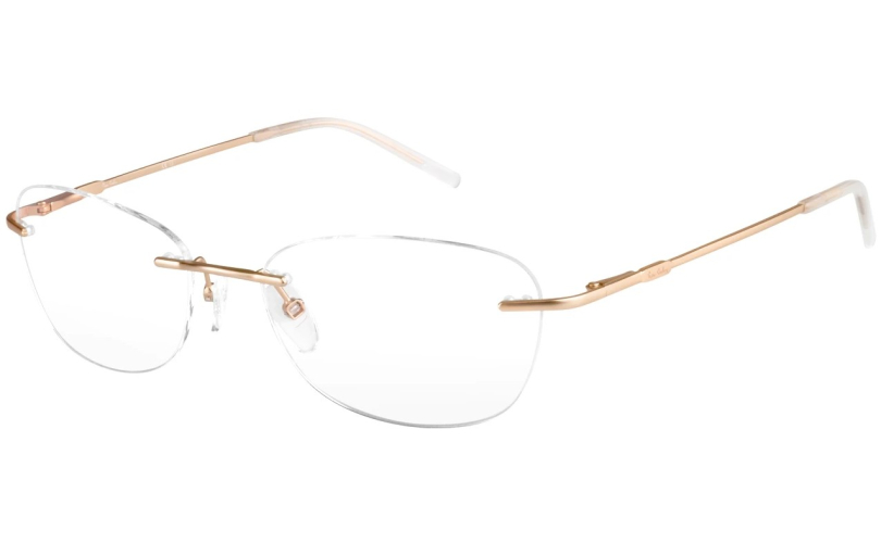 PIERRE CARDIN 8827 - 03O - 5517