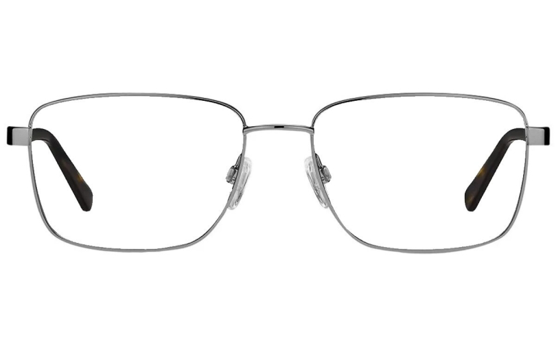 PIERRE CARDIN 6873 - 6LB - 5818 - 2