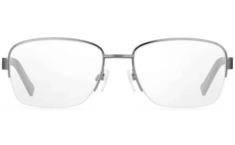 PIERRE CARDIN 6836 - KJ1 - 5618 - 2 - Skyoptic.bg PIERRE CARDIN 6836 - KJ1 - 5618 - 2