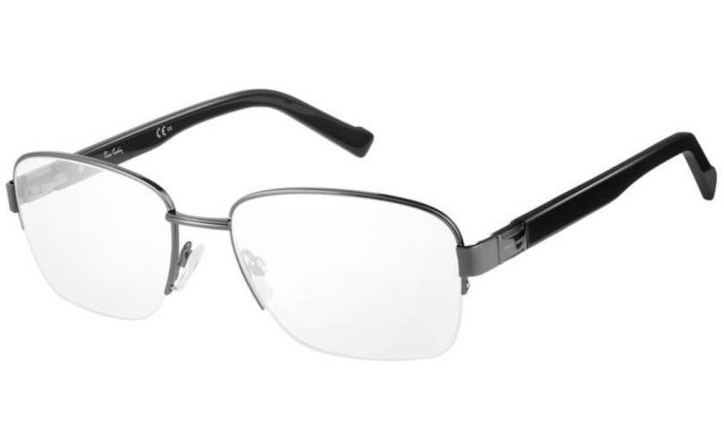 PIERRE CARDIN 6836 - KJ1 - 5618