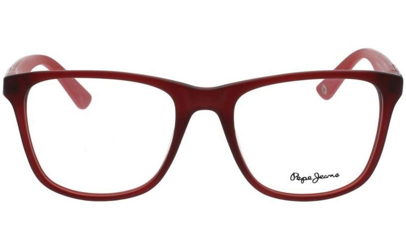 PEPE JEANS 3147 - C2 - 5218 - 3 - Skyoptic.bg PEPE JEANS 3147 - C2 - 5218 - 3