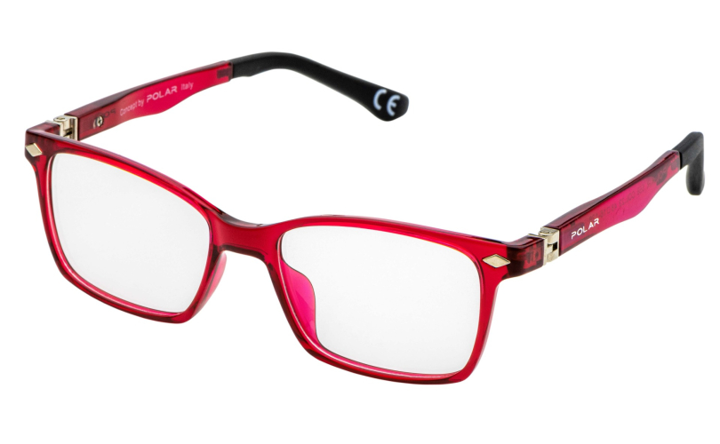 POLAR 558 - C 22 Kids - 1 - Skyoptic.bg POLAR 558 - C 22 Kids - 1