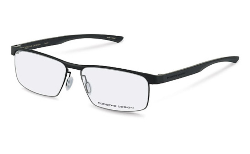 PORSCHE DESIGN P8288 - A - 5815 - 1 - Skyoptic.bg PORSCHE DESIGN P8288 - A - 5815 - 1