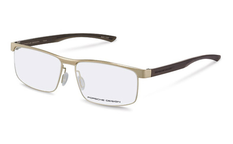 PORSCHE DESIGN P8297 - B - 5815 - 1 - Skyoptic.bg PORSCHE DESIGN P8297 - B - 5815 - 1