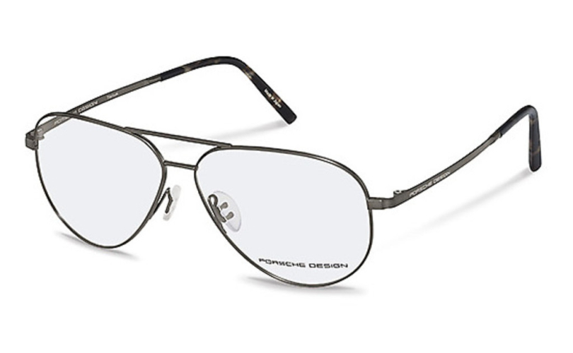 PORSCHE DESIGN P8355 - D - 6112 - 1 - Skyoptic.bg PORSCHE DESIGN P8355 - D - 6112 - 1