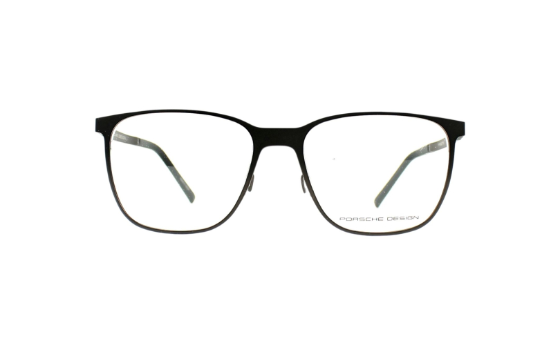PORSCHE DESIGN P8275 - C - 5518 - 2 - Skyoptic.bg PORSCHE DESIGN P8275 - C - 5518 - 2