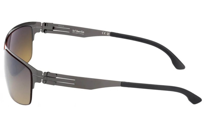 IC Berlin IC0061 - 08R - 2