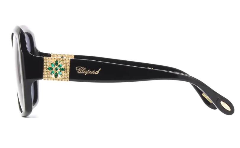 CHOPARD SCH288S - 700Y - 2 - Skyoptic.bg CHOPARD SCH288S - 700Y - 2