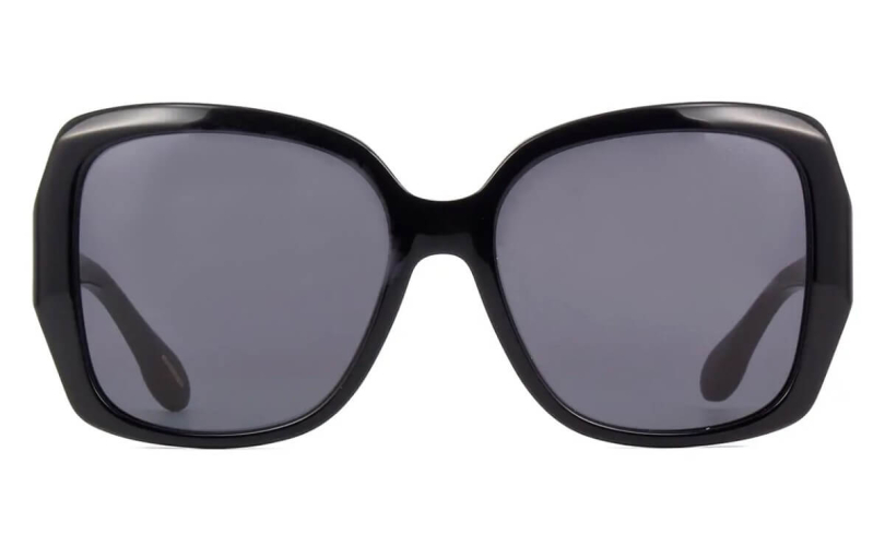 CHOPARD SCH288S - 700Y - 3 - Skyoptic.bg CHOPARD SCH288S - 700Y - 3