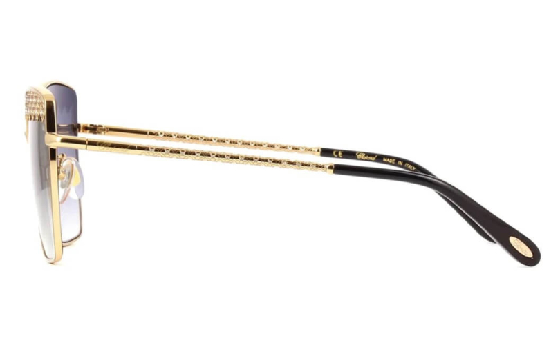 CHOPARD SCHF76S - 300 - 2 - Skyoptic.bg CHOPARD SCHF76S - 300 - 2