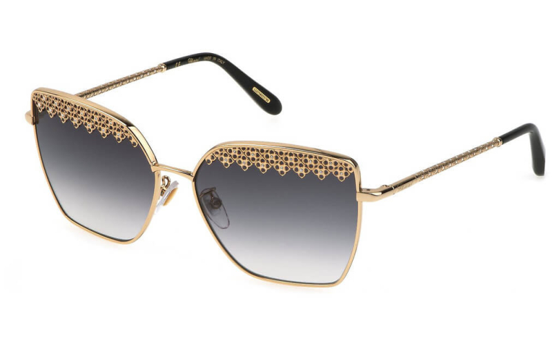 CHOPARD SCHF76S - 300 - 1 - Skyoptic.bg CHOPARD SCHF76S - 300 - 1