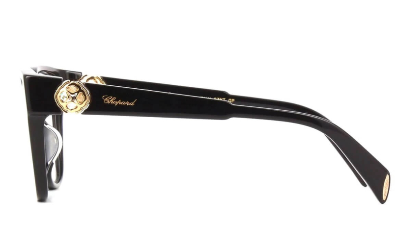 CHOPARD VCH324S - 0700 - 2 - Skyoptic.bg CHOPARD VCH324S - 0700 - 2