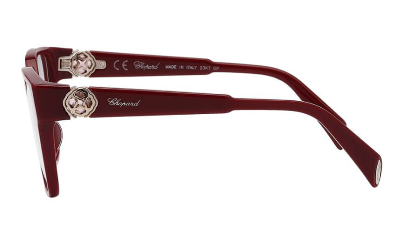 CHOPARD VCH324S - 0G96 - 2 - Skyoptic.bg CHOPARD VCH324S - 0G96 - 2