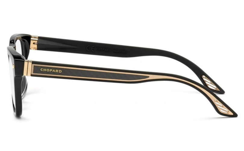 CHOPARD VCH326 - 0700 - 2 - Skyoptic.bg CHOPARD VCH326 - 0700 - 2