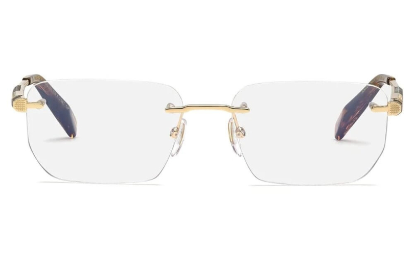CHOPARD VCHG07 - 0300 - 3 - Skyoptic.bg CHOPARD VCHG07 - 0300 - 3