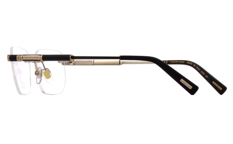 CHOPARD VCHG07 - 08FF - 2 - Skyoptic.bg CHOPARD VCHG07 - 08FF - 2